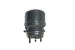 20527614	
-cuica-freio-traseiro-a-pinca-24x30-onibus-volvo