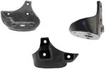 21451183	
-suporte-caminhao-volvo