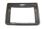 82295777	
-colar-de-vedacao-caminhao-volvo-fh-4