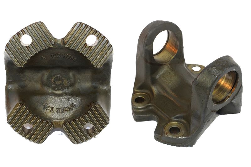 20876310	
-garfo-flangeado-caminhao-volvo