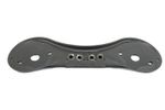 21355128	
-suporte-caminhao-volvo