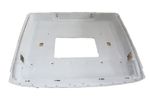23878013	
-revestimento-caminhao-volvo-vm