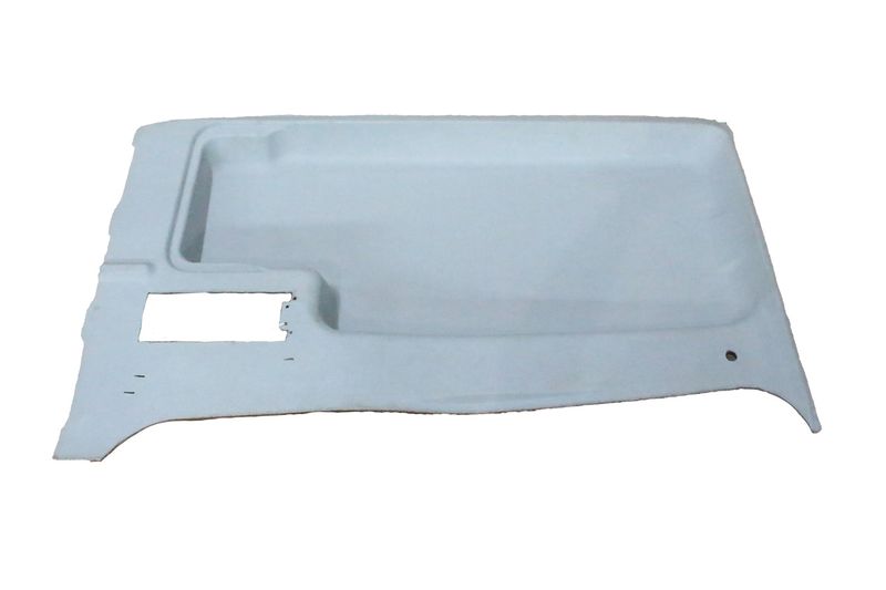 23878022	
-forro-lado-esquerdo-cabine-leito-volvo-vm