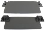 20492840	
-para-sol-caminhao-volvo-vm