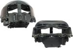 21946160	
-freio-a-disco-caminhao-volvo