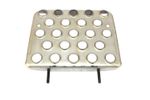 20491566	
-plataforma-caminhao-volvo-vm