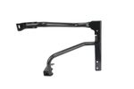 82240432	
-kit-do-console-caminhao-volvo-fm