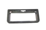 22049686	
-colar-de-vedacao-caminhao-volvo
