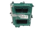 21299546	
-modulo-motor-vm---b7fb-caminhao---onibus-volvo