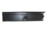 21248128	
-apoio-caminhao-volvo