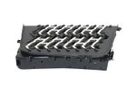 24175803	
-estribo-central-lado-direito-fh---fm-new-volvo
