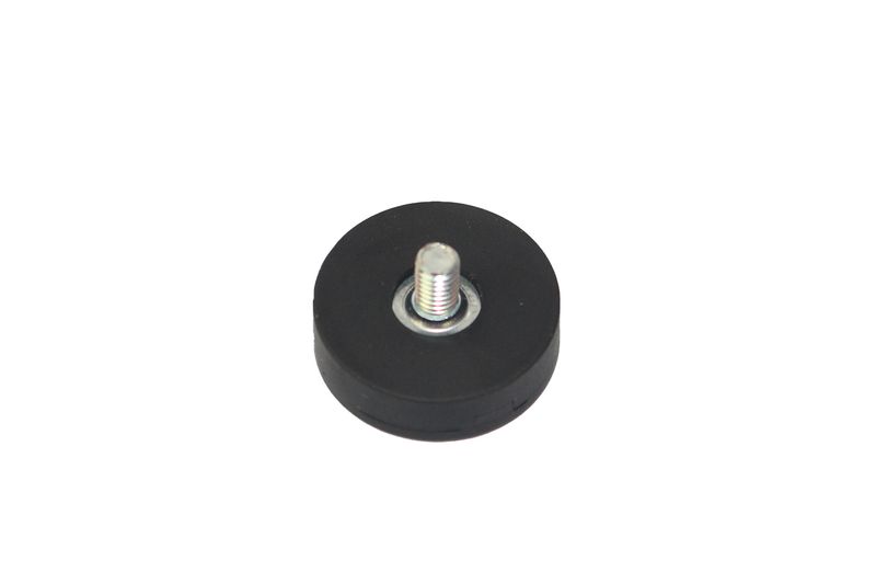 84190047	
-ima-caminhao-volvo