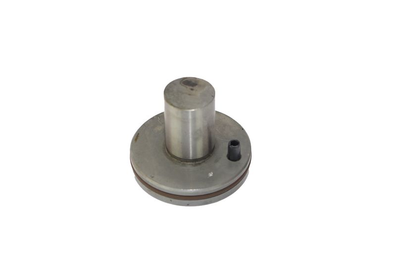 20750585	
-embolo-caminhao-volvo-vm