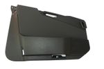 82909848	
-painel-caminhao-volvo-fh