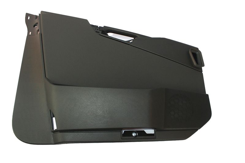 82909848	
-painel-caminhao-volvo-fh