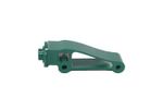 20750801	
-suporte-caminhao-volvo-fm