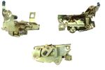 8123611	
-fechadura-caminhao-volvo
