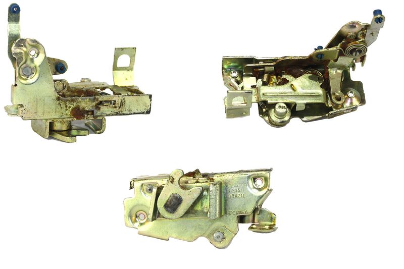 8123611	
-fechadura-caminhao-volvo