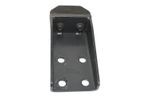 20374947	
-batente-caminhao-volvo