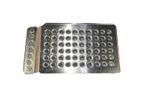 21358283	
-placa-caminhao-volvo