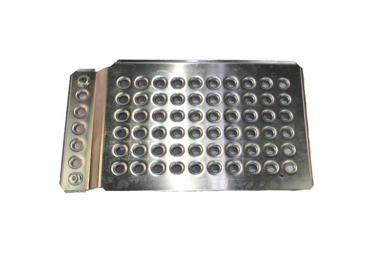21358283	
-placa-caminhao-volvo