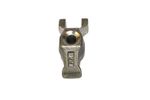 22556900	
-garfo-caminhao-volvo