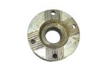 20862740	
-flange-onibus-volvo
