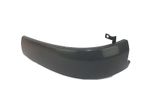 22316957	
-para-choque-caminhao-volvo