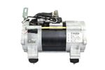 21543341	
-motor-eletrico-onibus-volvo