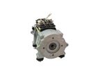 21543341	
-motor-eletrico-onibus-volvo