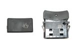21582054	
-interruptor-caminhao-volvo