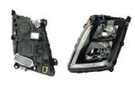 21489581	
-farol-esquerdo-caminhao-volvo