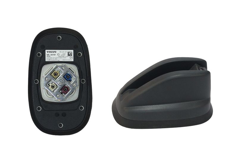 22472979	
-antena-caminhao-onibus-volvo