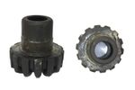 20438655	
-engrenagem-caminhao-volvo