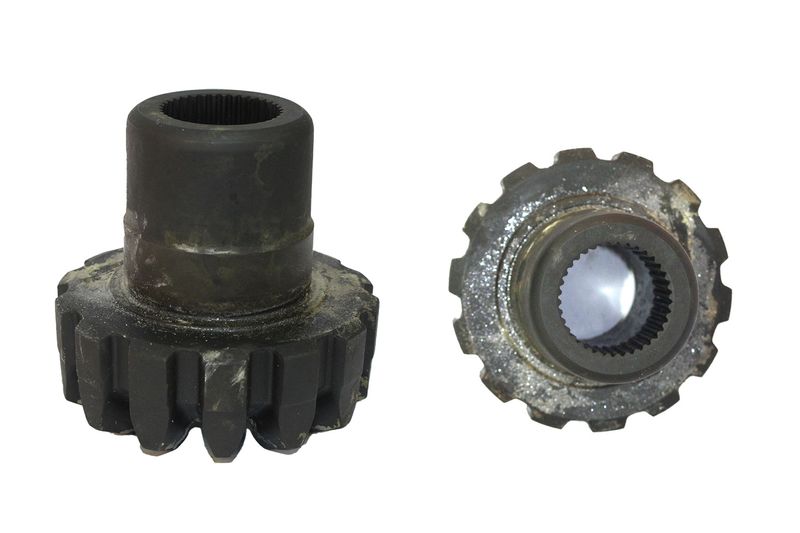 20438655	
-engrenagem-caminhao-volvo