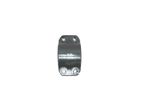 21581182	
-suporte-caminhao-volvo