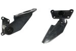 20736022	
-suporte-caminhao-volvo-vm