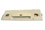 23039847	
-painel-caminhao-volvo