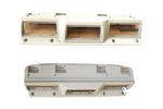 84519068	
-caixa-de-deposito-caminhao-volvo