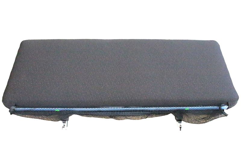 23041157	
-cama-caminhao-volvo-fm