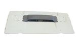 21646205	
-painel-caminhao-volvo-fm
