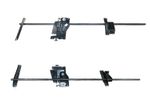 82211420	
-kit-de-dobradicas-caminhao-volvo-fh