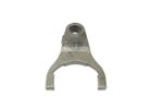 20438674	
-garfo-caminhao-volvo