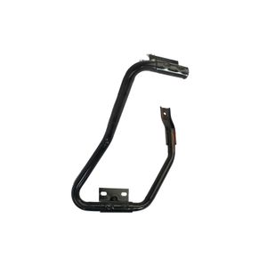 ESTRUTURA DE FIXAÇÃO CAMINHÃO VOLVO VM