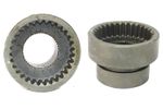 20438673	
-colar-caminhao-volvo