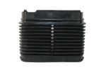 20759342	
-sanfona-do-duto-de-ar-traseiro-caminhao-volvo-vm