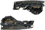 84434192	
-estrutura-do-painel-esquerdo-fm-new