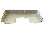 84431062	
-revestimento-caminhao-volvo-fm