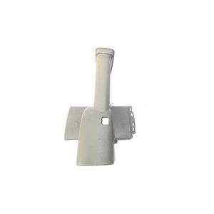 PAINEL DE ACABAMENTO CAMINHÃO VOLVO