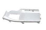 82862479	
-revestimento-caminhao-volvo